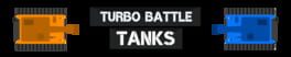 Turbo Battle Tanks artwork 1