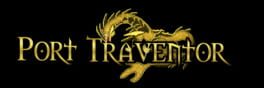 Port Traventor artwork 1