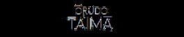 Orudo Taima artwork 1