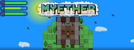 Myether artwork 1