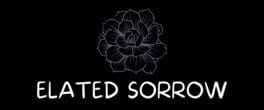 Elated Sorrow artwork 1