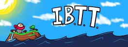 Itty Bitty Tiny Town artwork 1