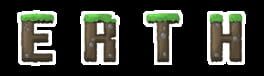 Erth artwork 1