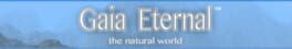 Gaia Eternal artwork 1