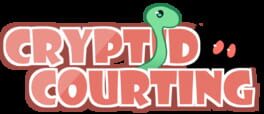 Cryptid Courting artwork 1
