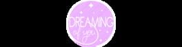 Dreaming of You artwork 1