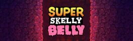 Super Skelly Belly artwork 1