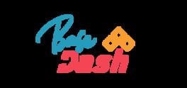 Base Dash artwork 1