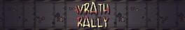Wrath Rally artwork 1