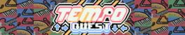 Tempo Quest artwork 1