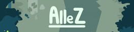 AlleZ artwork 1