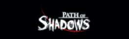 Path of Shadows artwork 1