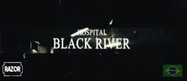 Hospital Black River artwork 1