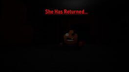 Dora Is Dead: Remastered artwork 1
