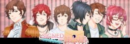 SSWK: Valentine's Day Special artwork 1