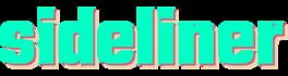 Sideliner artwork 1