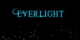 Everlight artwork 1