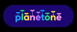 Planetone artwork 1