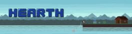 Hearth artwork 1