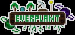 Everplant artwork 1
