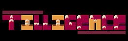 Tilligence artwork 1