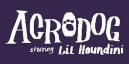 IGDB artwork