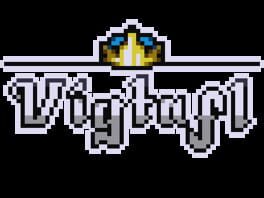 Vigtafl artwork 1