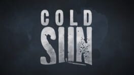 ColdSun artwork 1