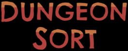 Dungeon Sort artwork 1