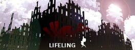Lifeling artwork 1