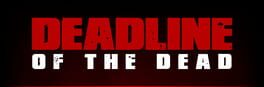 Deadline of the Dead artwork 1