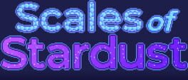 Scales of Stardust artwork 1