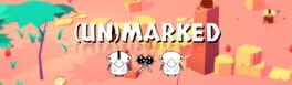 UnMarked artwork 1