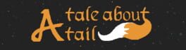 A Tale about Tail artwork 1