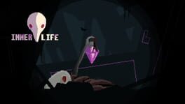 Inner Life artwork 1