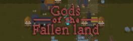 Gods of the Fallen Land artwork 1