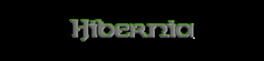 Hibernia artwork 1