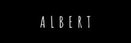 Albert artwork 1