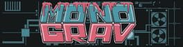 Mono Grav artwork 1