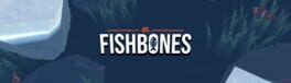 Mr. Fishbones artwork 1