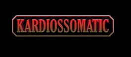 Kardiossomatic artwork 1