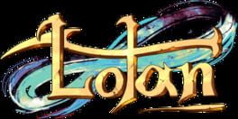Lotan artwork 1