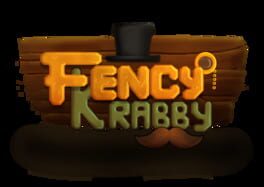 Fency Krabby artwork 1