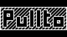 Pullto artwork 1