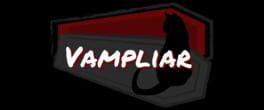 Vampliar artwork 1