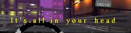 Take your time Race Game artwork 1