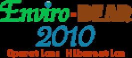 Enviro-Bear 2000 artwork 1