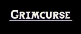 Grimcurse artwork 1