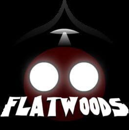 Flatwoods artwork 1
