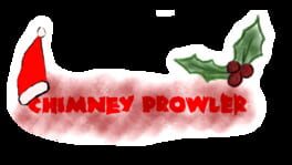 Chimney Prowler artwork 1